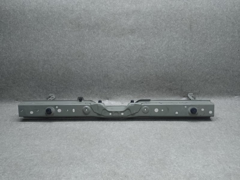 Панель передняя верхняя LEAF 10-17 2011 EM61 Панель передняя верхняя LEAF 10-17 2011 EM61