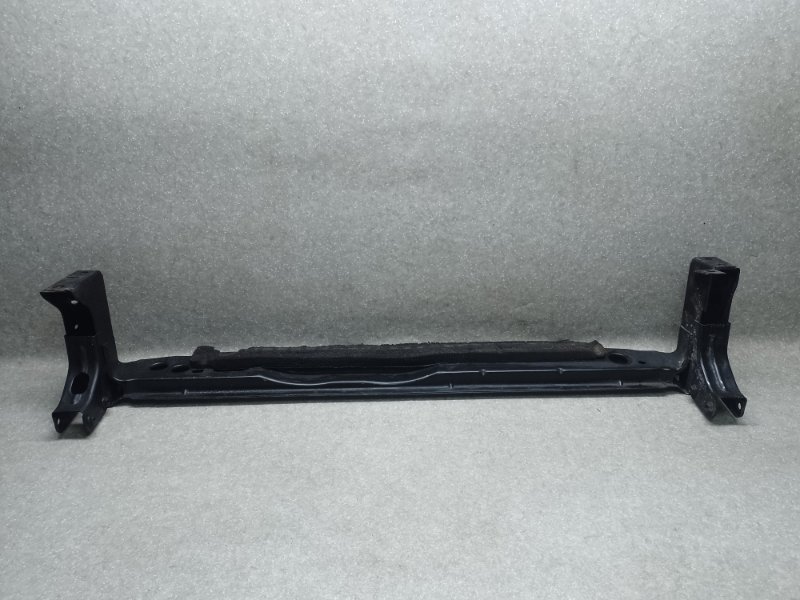 Запчасть балка под радиатор FORD ESCAPE 12-19 2014 T16HDTX CV6Z-7810812-A Б/У Балка под радиатор FORD ESCAPE 12-19 2014 T16HDTX CV6Z-7810812-A Б/У