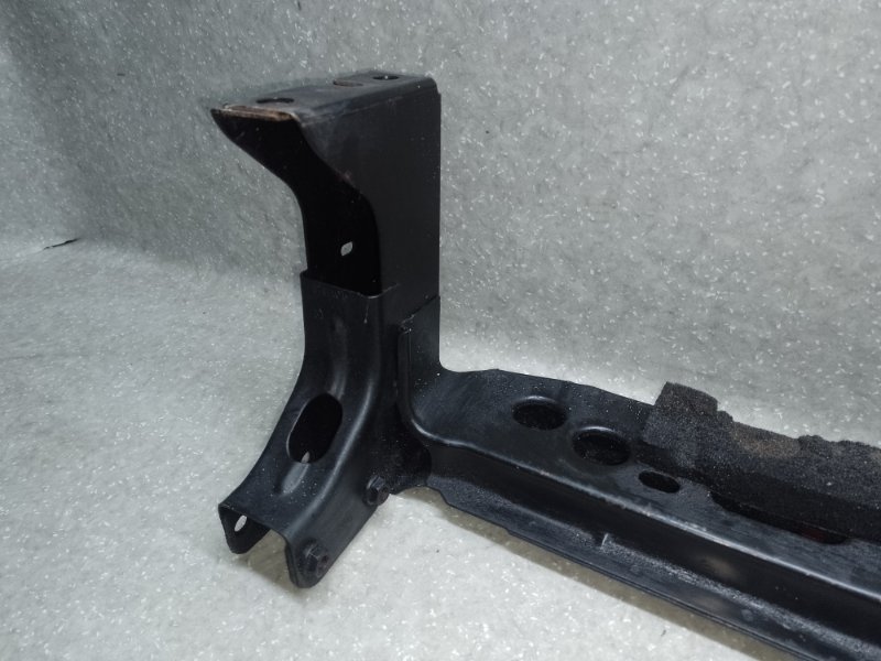 Балка под радиатор ESCAPE 12-19 2014 T16HDTX Балка под радиатор ESCAPE 12-19 2014 T16HDTX