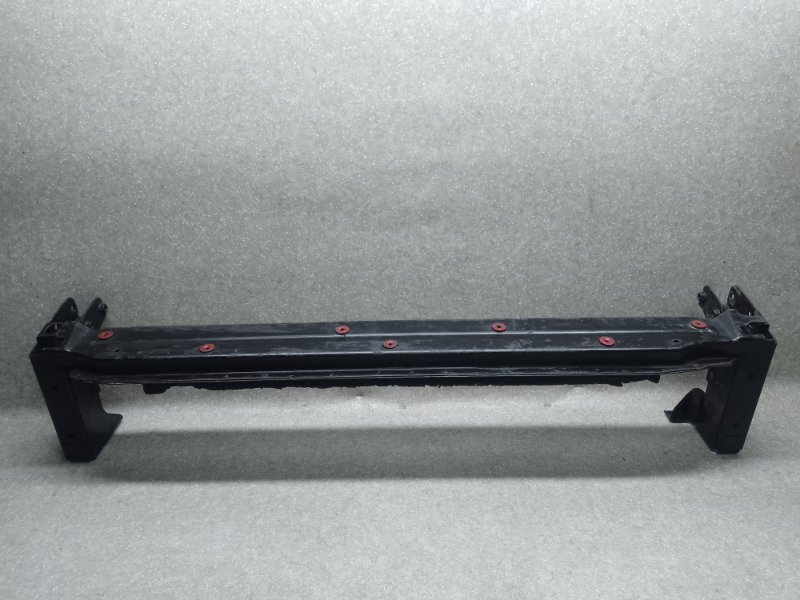 Балка под радиатор ESCAPE 12-19 2014 T16HDTX Балка под радиатор ESCAPE 12-19 2014 T16HDTX