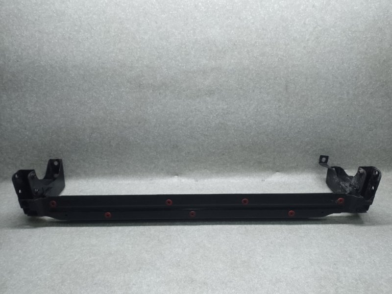 Балка под радиатор ESCAPE 12-19 2014 T16HDTX Балка под радиатор ESCAPE 12-19 2014 T16HDTX