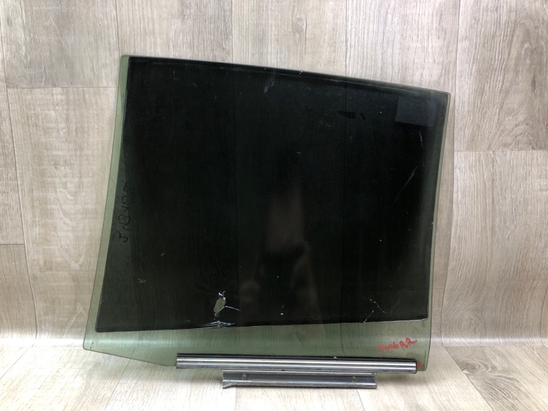 Стекло двери заднее правое CT200 11-17 2013 1.8 2ZRFXE Стекло двери заднее правое CT200 11-17 2013 1.8 2ZRFXE