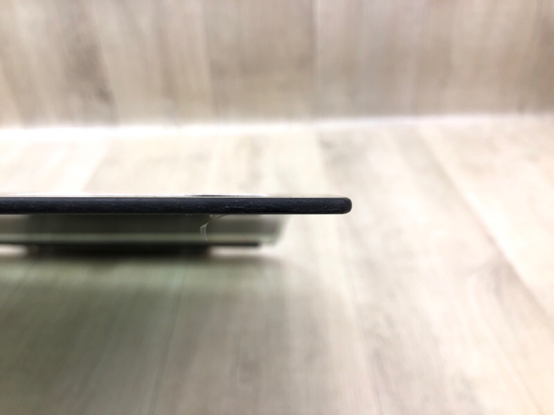 Стекло двери заднее правое LEXUS CT200 11-17 1.8 2ZRFXE Стекло двери заднее правое LEXUS CT200 11-17 1.8 2ZRFXE