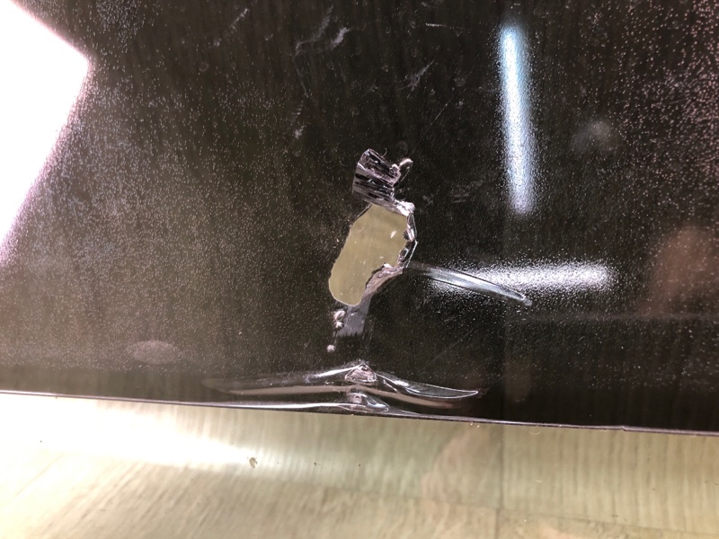 Стекло двери заднее правое CT200 11-17 2013 1.8 2ZRFXE Стекло двери заднее правое CT200 11-17 2013 1.8 2ZRFXE