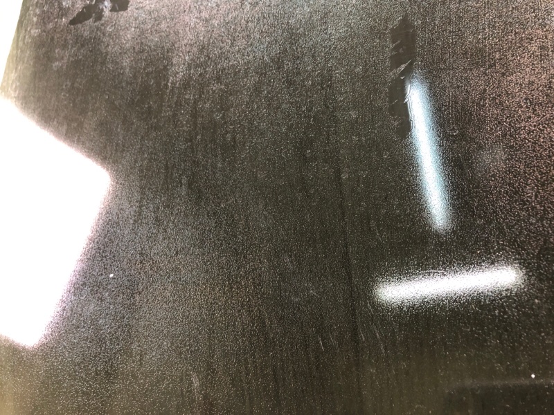 Стекло двери заднее правое CT200 11-17 2013 1.8 2ZRFXE Стекло двери заднее правое CT200 11-17 2013 1.8 2ZRFXE