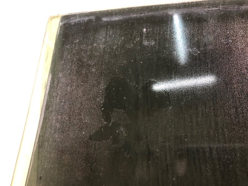 Стекло двери заднее правое CT200 11-17 2013 1.8 2ZRFXE Стекло двери заднее правое CT200 11-17 2013 1.8 2ZRFXE