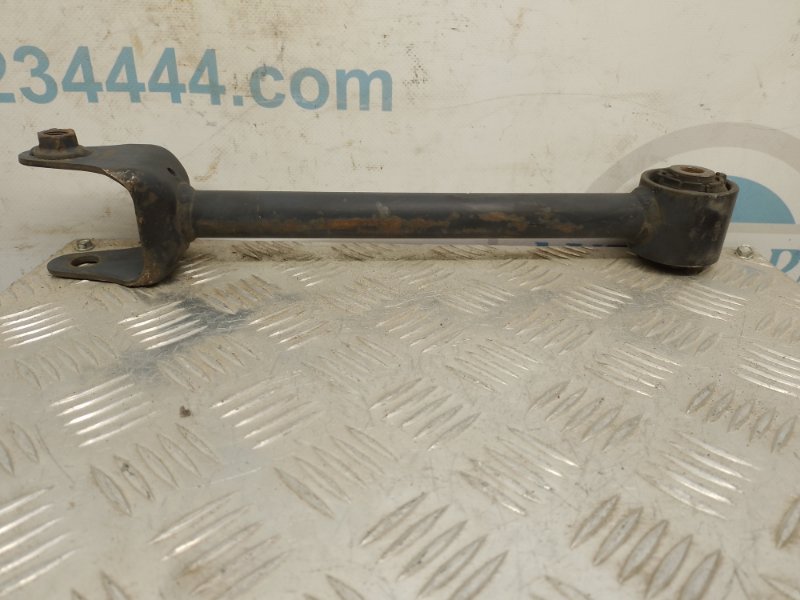 Рычаг задней подвески поперечный нижний задний левый MAZDA 6 GJ 12- Седан 2.5