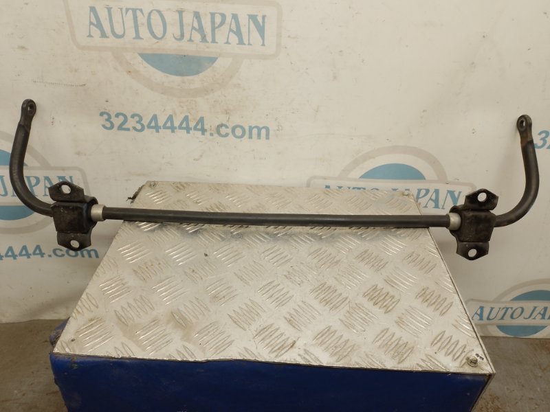 Стабилизатор задний MAZDA 6 GJ 12- Седан 2.5