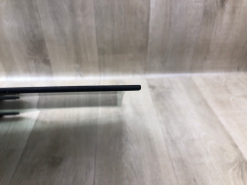 Стекло двери заднее левое SUBARU LEGACY BN 14-18 2.5 FB25B Стекло двери заднее левое SUBARU LEGACY BN 14-18 2.5 FB25B