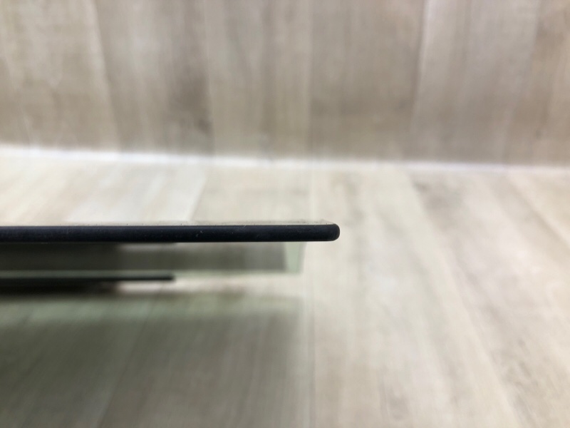 Стекло двери заднее левое LEXUS CT200 11-17 1.8 2ZRFXE Стекло двери заднее левое LEXUS CT200 11-17 1.8 2ZRFXE