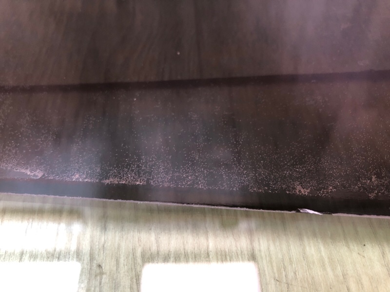 Стекло двери заднее левое CT200 11-17 2013 1.8 2ZRFXE Стекло двери заднее левое CT200 11-17 2013 1.8 2ZRFXE