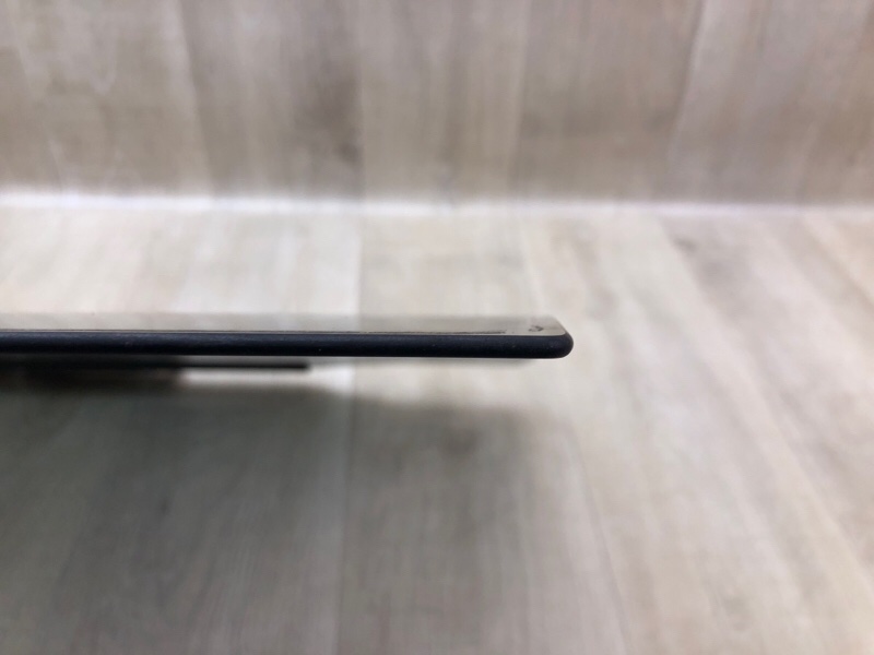 Стекло двери заднее левое TOYOTA RAV4 05-12 2.4 2AZFE Стекло двери заднее левое TOYOTA RAV4 05-12 2.4 2AZFE