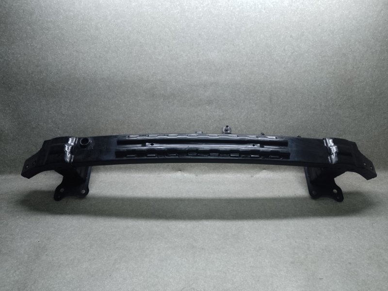 Запчасть усилитель переднего бампера HYUNDAI TUCSON TL 15-20 2018 2.0 G4NC 64900D3600 Б/У Усилитель переднего бампера HYUNDAI TUCSON TL 15-20 2018 2.0 G4NC 64900D3600 Б/У