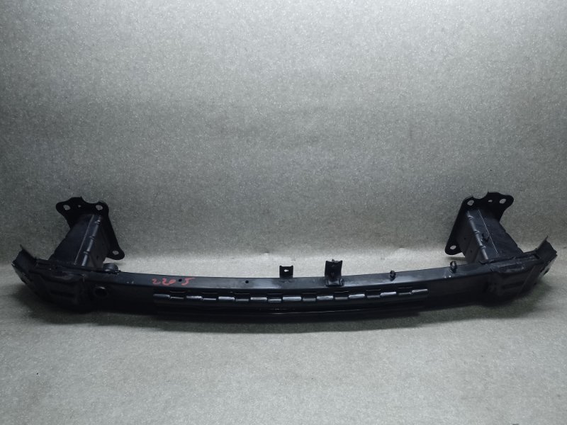 Усилитель переднего бампера TUCSON TL 15-20 2018 2.0 G4NC Усилитель переднего бампера TUCSON TL 15-20 2018 2.0 G4NC