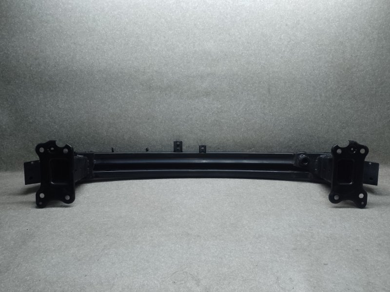 Усилитель переднего бампера HYUNDAI TUCSON TL 15-20 2.0 G4NC Усилитель переднего бампера HYUNDAI TUCSON TL 15-20 2.0 G4NC