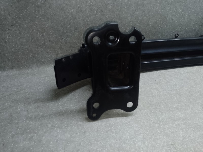 Усилитель переднего бампера TUCSON TL 15-20 2018 2.0 G4NC Усилитель переднего бампера TUCSON TL 15-20 2018 2.0 G4NC