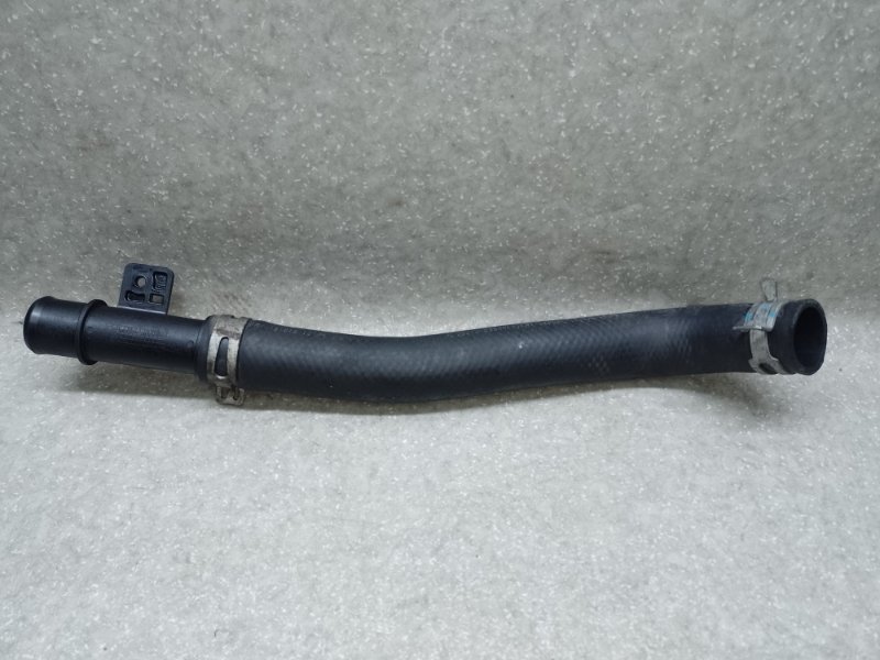 Патрубок системы охлаждения HYUNDAI TUCSON TL 15-20 2018 2.0 G4NC 25410D3500 Б/У