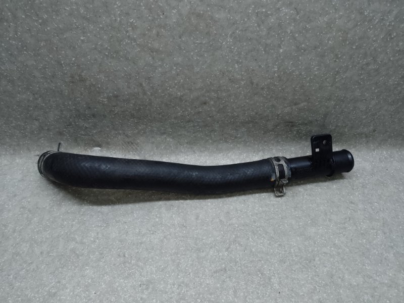 Патрубок системы охлаждения TUCSON TL 15-20 2018 2.0 G4NC