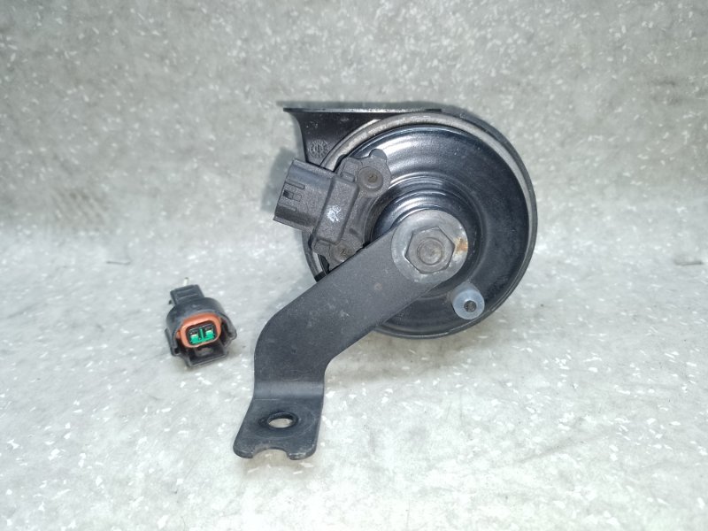 Сигнал левый HYUNDAI TUCSON TL 15-20 2.0 G4NC