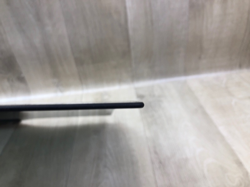 Стекло двери заднее правое TOYOTA RAV4 05-12 2.4 2AZFE Стекло двери заднее правое TOYOTA RAV4 05-12 2.4 2AZFE