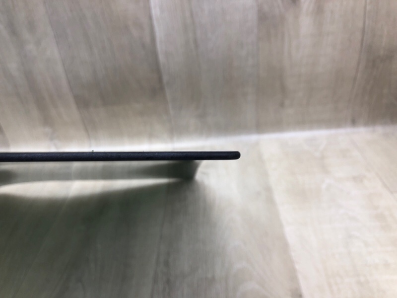 Стекло двери заднее левое KIA SORENTO UM 14- 2.4 G4KJ Стекло двери заднее левое KIA SORENTO UM 14- 2.4 G4KJ