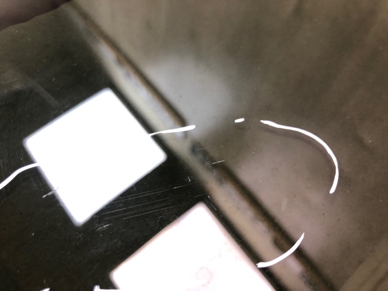 Стекло двери заднее левое SORENTO UM 14- 2017 2.4 G4KJ Стекло двери заднее левое SORENTO UM 14- 2017 2.4 G4KJ