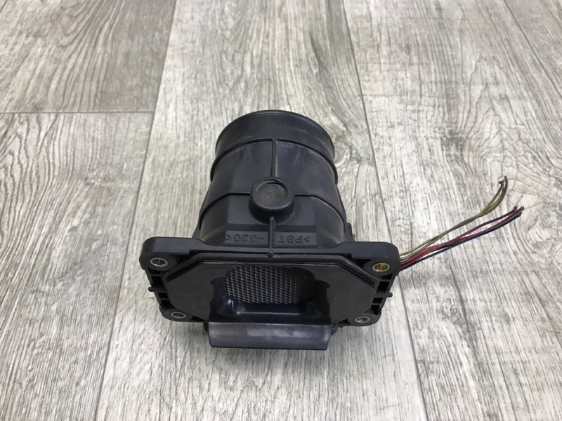 Расходомер воздуха LANCER IX 9 03-07 2004 Седан 2.0 Расходомер воздуха LANCER IX 9 03-07 2004 Седан 2.0