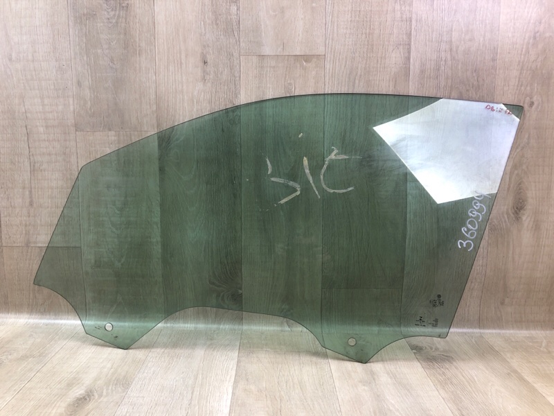 Запчасть стекло двери переднее левое VOLKSWAGEN TIGUAN 16-23 2018 DGUA 2.0 5NN845201A Б/У Стекло двери переднее левое VOLKSWAGEN TIGUAN 16-23 2018 DGUA 2.0 5NN845201A Б/У