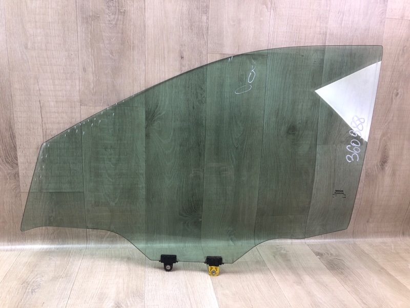 Запчасть стекло двери переднее левое NISSAN X-TRAIL/ROGUE T32 13-20 Внедорожник 80301-4BA0A Б/У Стекло двери переднее левое NISSAN X-TRAIL/ROGUE T32 13-20 Внедорожник 80301-4BA0A Б/У