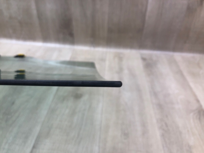 Стекло двери переднее левое NISSAN X-TRAIL/ROGUE T32 13-20 Внедорожник Стекло двери переднее левое NISSAN X-TRAIL/ROGUE T32 13-20 Внедорожник