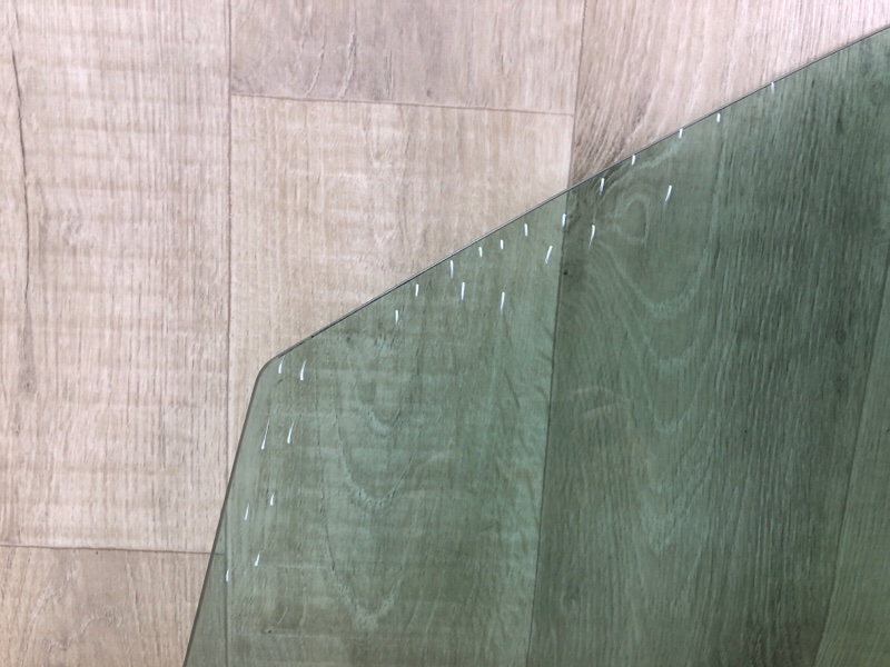 Стекло двери переднее левое X-TRAIL/ROGUE T32 13-20 Внедорожник Стекло двери переднее левое X-TRAIL/ROGUE T32 13-20 Внедорожник