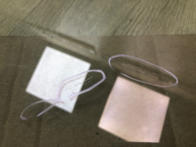 Стекло двери переднее левое X-TRAIL/ROGUE T32 13-20 Внедорожник Стекло двери переднее левое X-TRAIL/ROGUE T32 13-20 Внедорожник