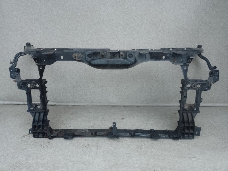 Панель передняя KIA OPTIMA TF 11-16 2.0 G4KH Панель передняя KIA OPTIMA TF 11-16 2.0 G4KH