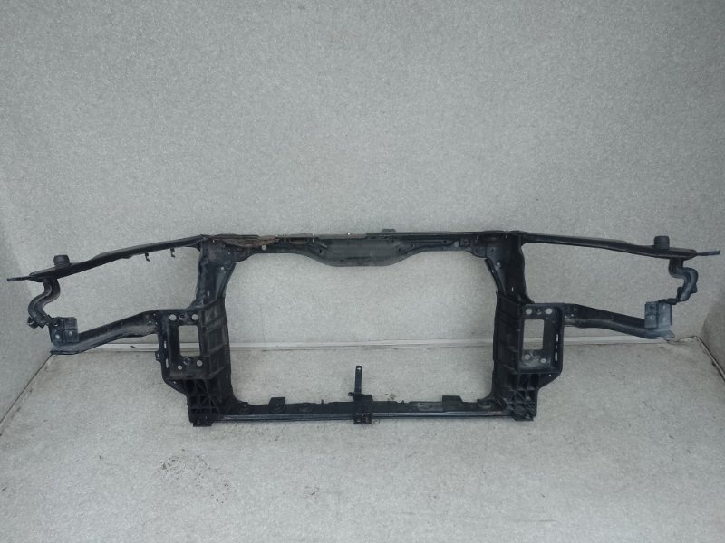 Панель передняя OPTIMA TF 11-16 2013 2.0 G4KH Панель передняя OPTIMA TF 11-16 2013 2.0 G4KH