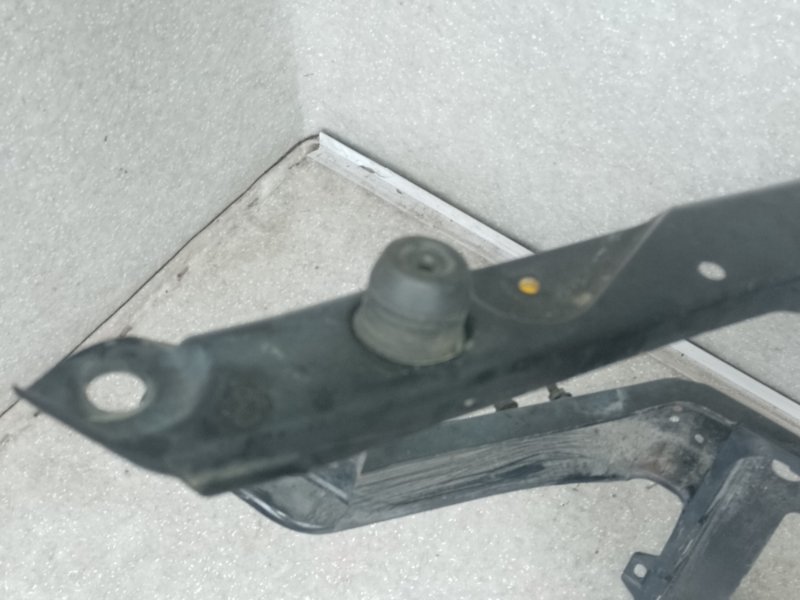 Панель передняя OPTIMA TF 11-16 2013 2.0 G4KH Панель передняя OPTIMA TF 11-16 2013 2.0 G4KH