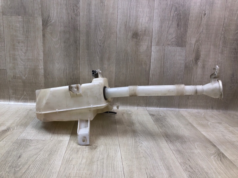 Бачок омывателя MITSUBISHI OUTLANDER GF 12- 2.4 4J12