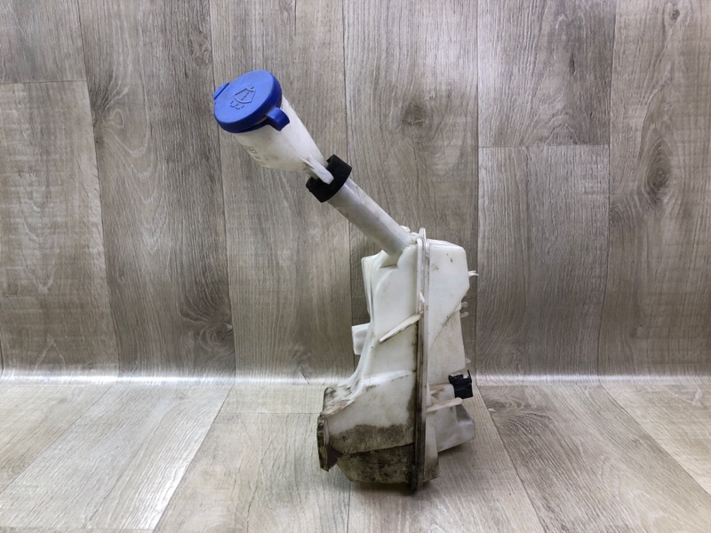 Бачок омывателя FOCUS 10-18 2014 2.0 C20HDEX