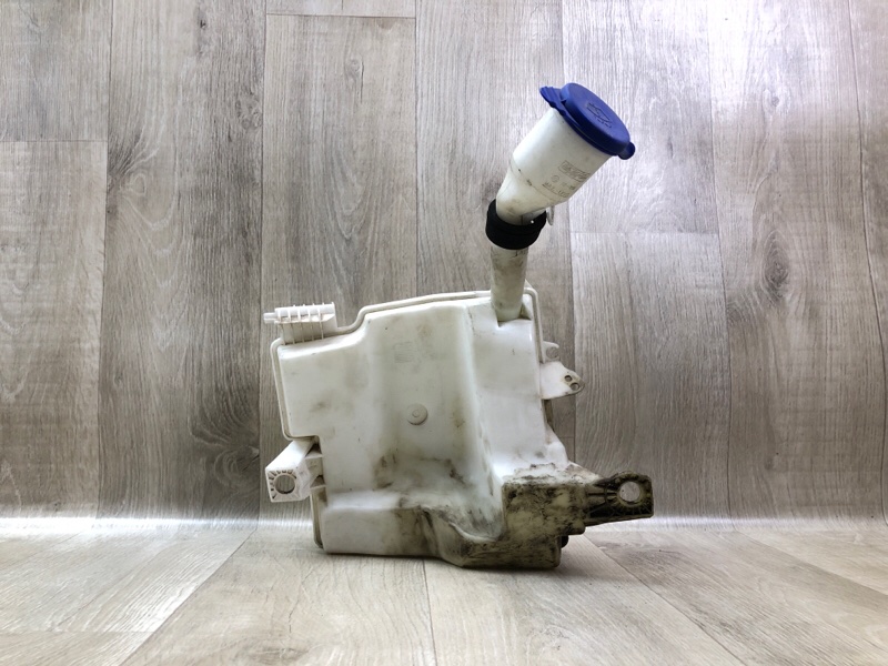 Бачок омывателя FORD FOCUS 10-18 2.0 C20HDEX