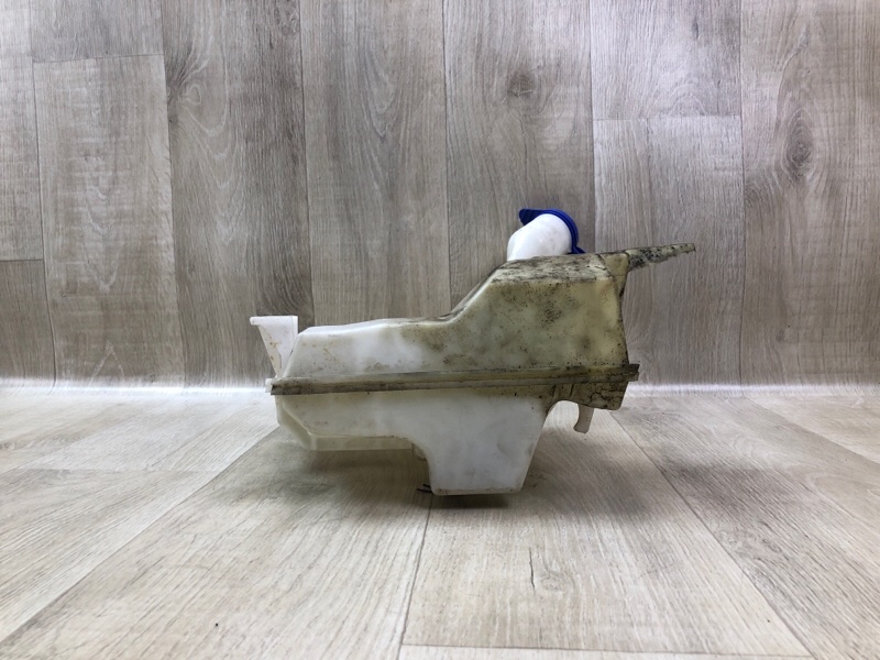 Бачок омывателя FOCUS 10-18 2014 2.0 C20HDEX