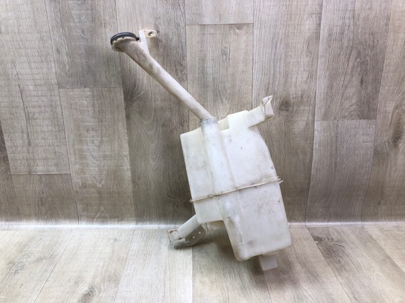 Бачок омывателя NISSAN ROGUE 08-15 2.5 QR25DE Бачок омывателя NISSAN ROGUE 08-15 2.5 QR25DE