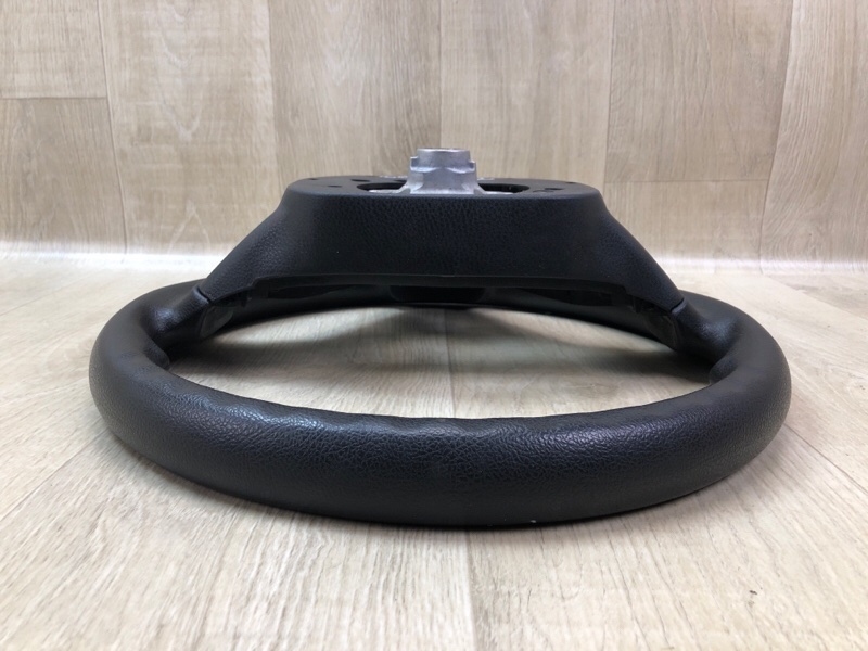 Руль TOYOTA SIENNA 11-16 3.5 2GR-FE Руль TOYOTA SIENNA 11-16 3.5 2GR-FE