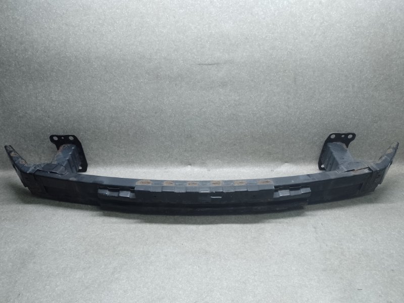 Усилитель переднего бампера OPTIMA TF 11-16 2013 2.0 G4KH Усилитель переднего бампера OPTIMA TF 11-16 2013 2.0 G4KH