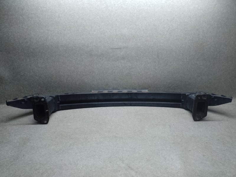 Усилитель переднего бампера KIA OPTIMA TF 11-16 2.0 G4KH Усилитель переднего бампера KIA OPTIMA TF 11-16 2.0 G4KH