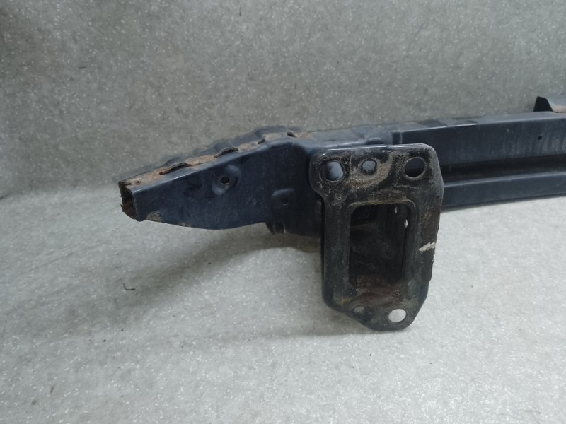 Усилитель переднего бампера OPTIMA TF 11-16 2013 2.0 G4KH Усилитель переднего бампера OPTIMA TF 11-16 2013 2.0 G4KH