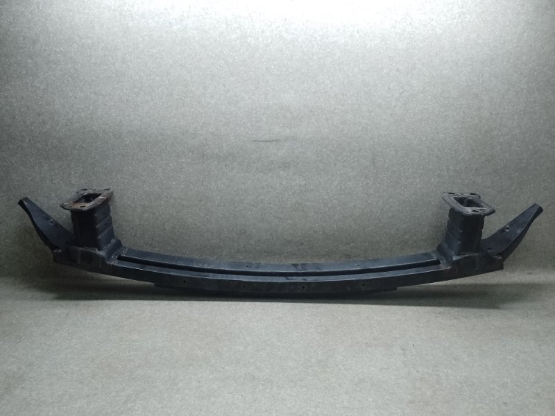 Усилитель переднего бампера OPTIMA TF 11-16 2013 2.0 G4KH Усилитель переднего бампера OPTIMA TF 11-16 2013 2.0 G4KH