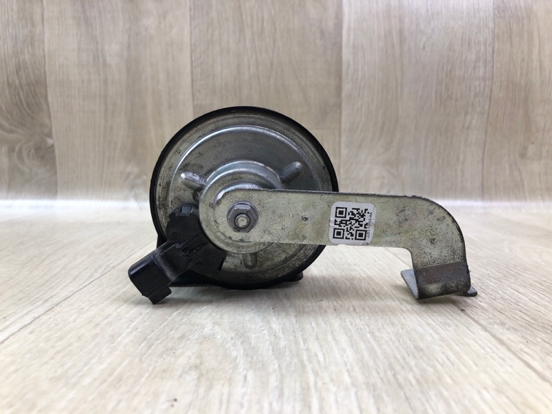 Сигнал FORD ESCAPE 12-19 T15HDTX Сигнал FORD ESCAPE 12-19 T15HDTX