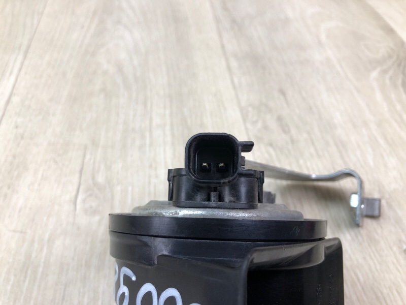 Сигнал ESCAPE 12-19 2018 T15HDTX Сигнал ESCAPE 12-19 2018 T15HDTX