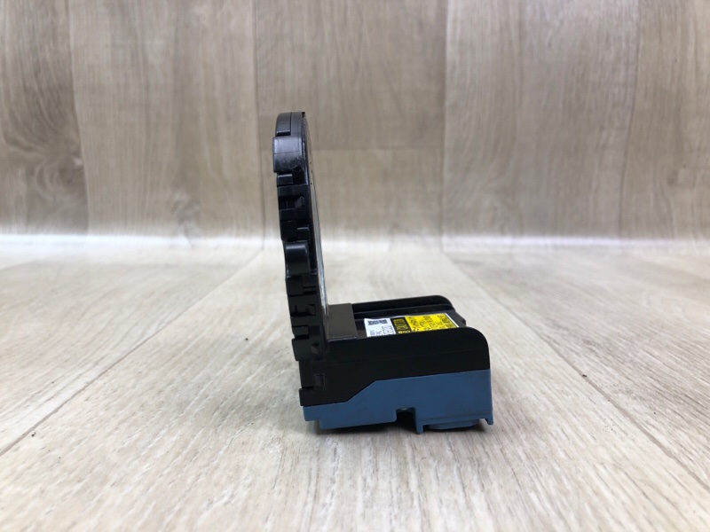 Датчик угла поворота руля TOYOTA SIENNA 11-16 3.5 2GR-FE Датчик угла поворота руля TOYOTA SIENNA 11-16 3.5 2GR-FE