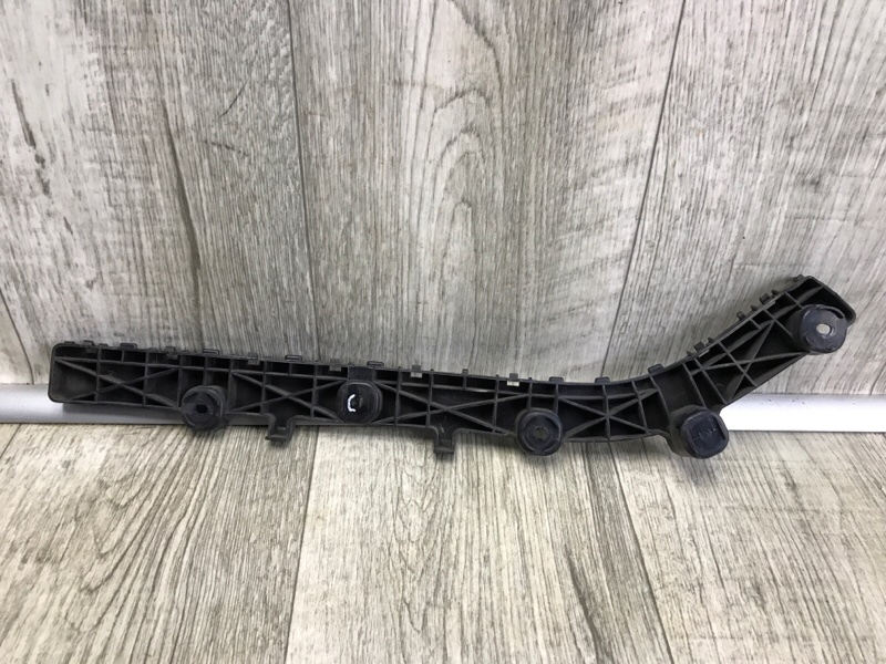 Кронштейн заднего бампера правый PATHFINDER R52 12-21 2013 3.5 VQ35DE