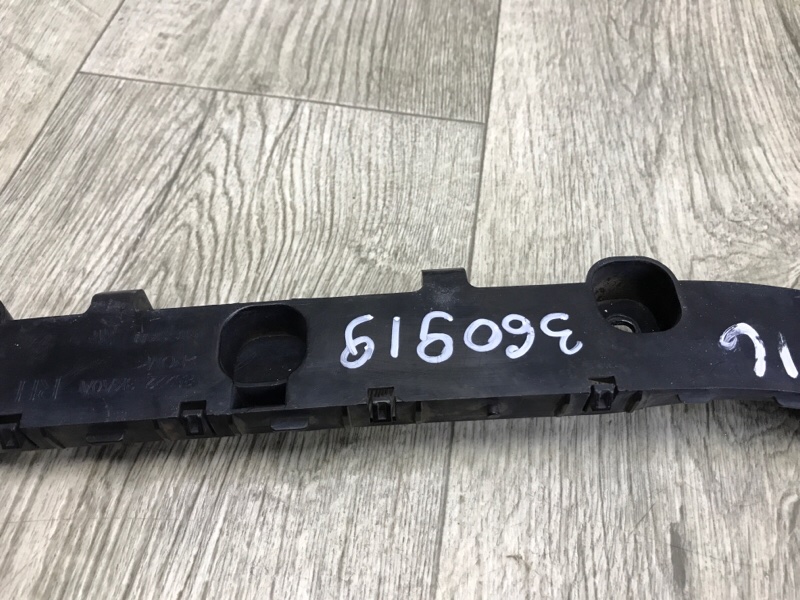 Кронштейн заднего бампера правый PATHFINDER R52 12-21 2013 3.5 VQ35DE